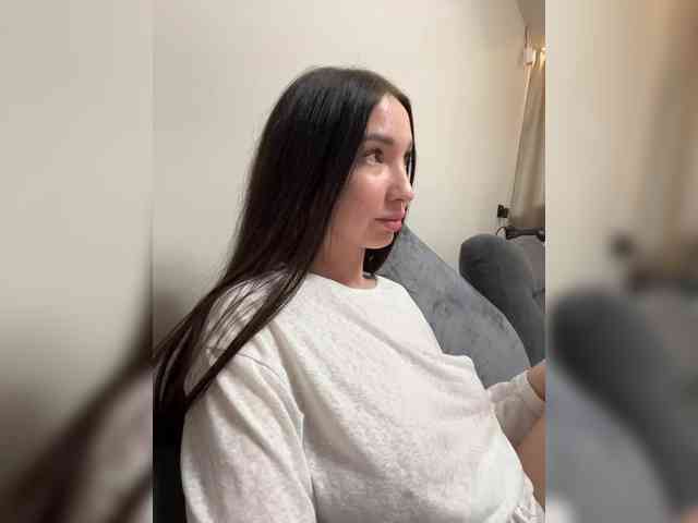 Milanna webcam