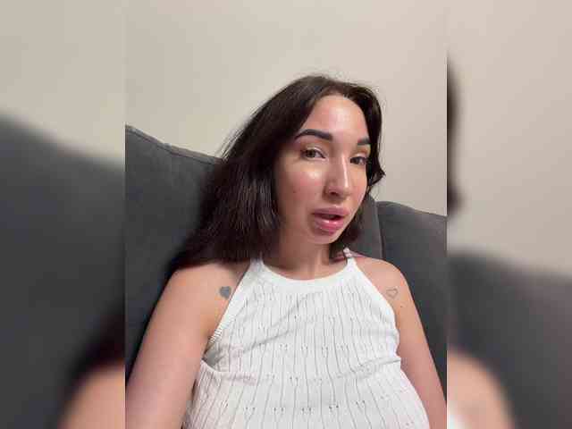MiLaHHa MiLaHHa