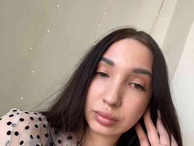 MiLaHHa