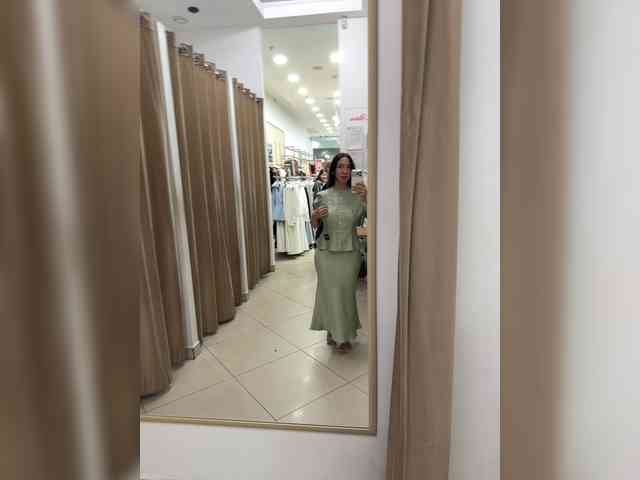 MiLaHHa