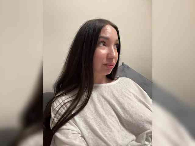 Milanna webcam