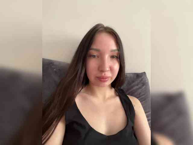 Milanna webcam