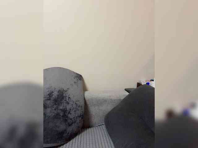 Milanna webcam