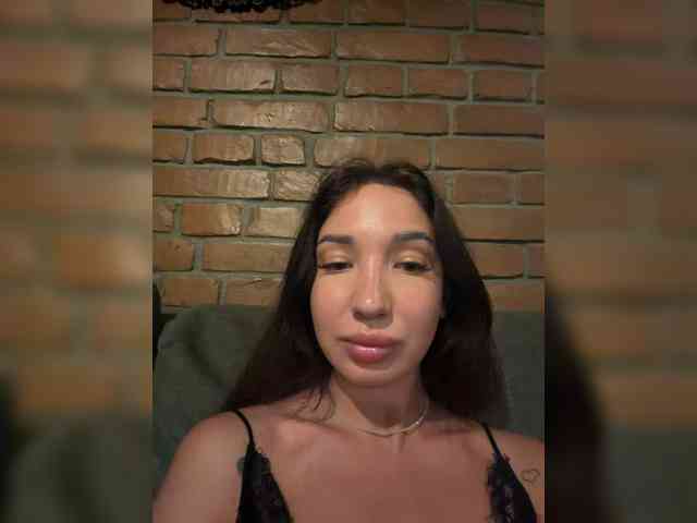 MiLaHHa