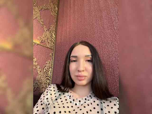 Milanna webcam