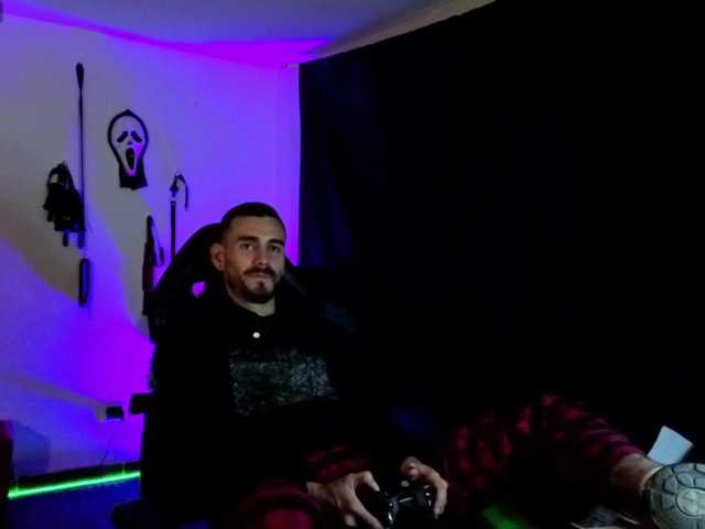 -Delacruz911-