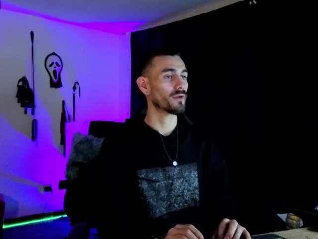 -Delacruz911-