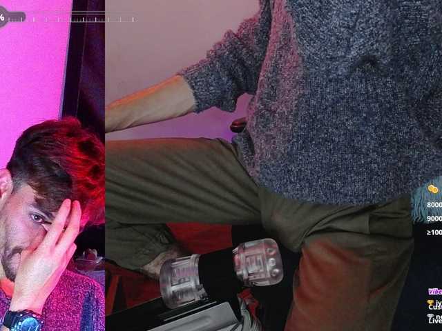 -Delacruz911-