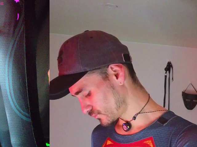 -Delacruz911-