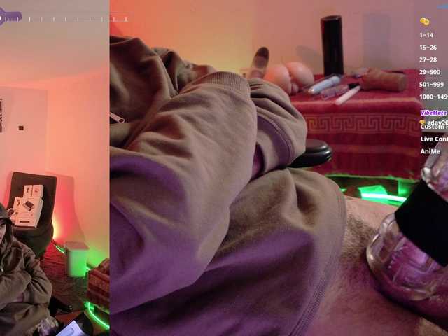 -Delacruz911-