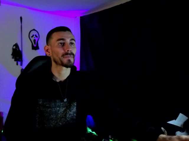 -Delacruz911-