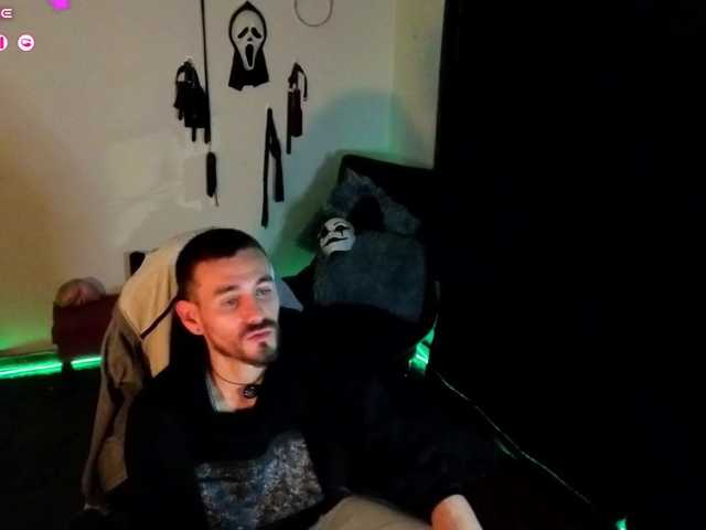 -Delacruz911-