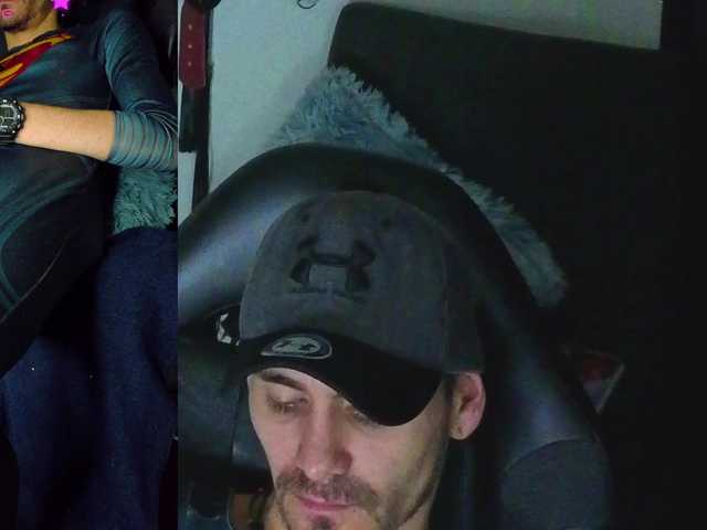 -Delacruz911-