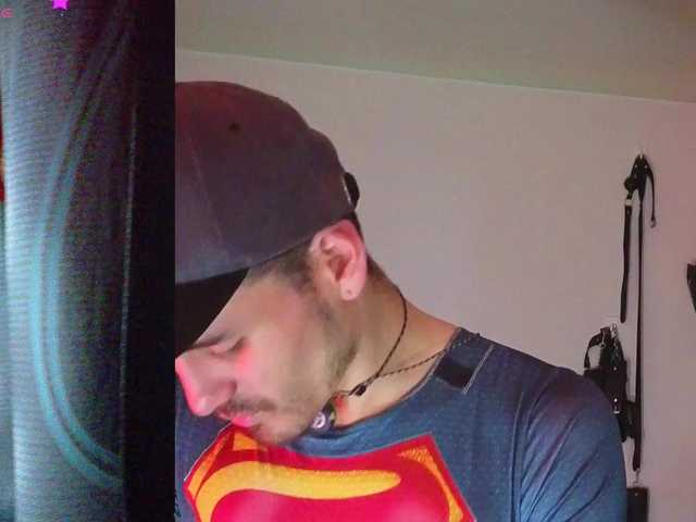 -Delacruz911-