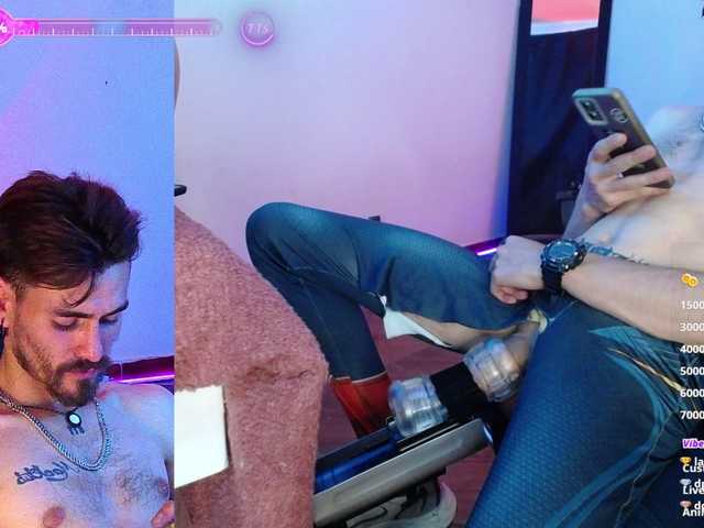 -Delacruz911-