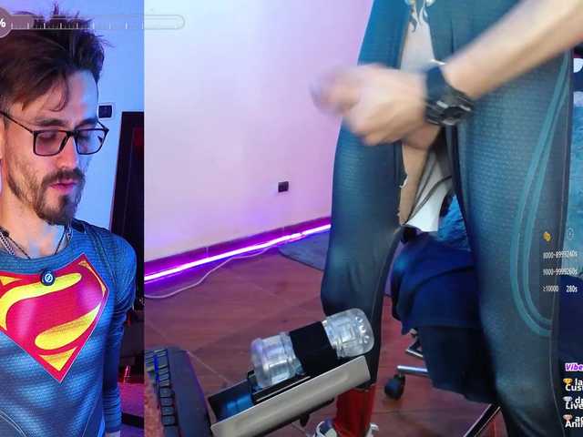 -Delacruz911-