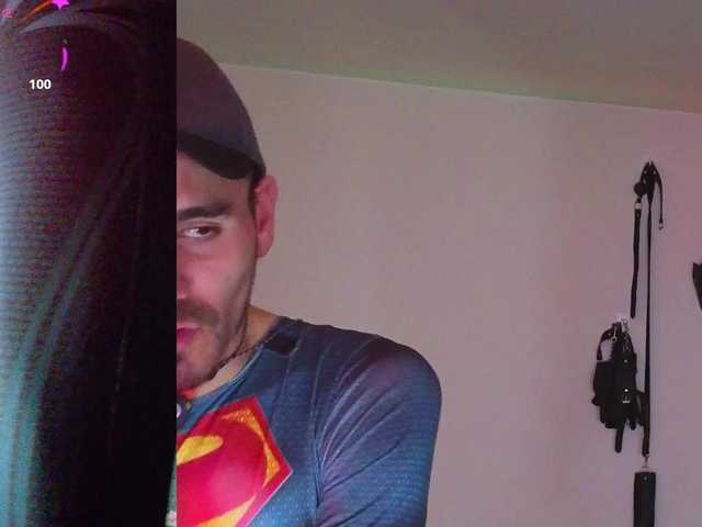 -Delacruz911-