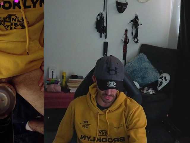 -Delacruz911-