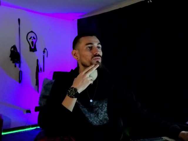 -Delacruz911-