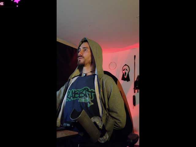 -Delacruz911-