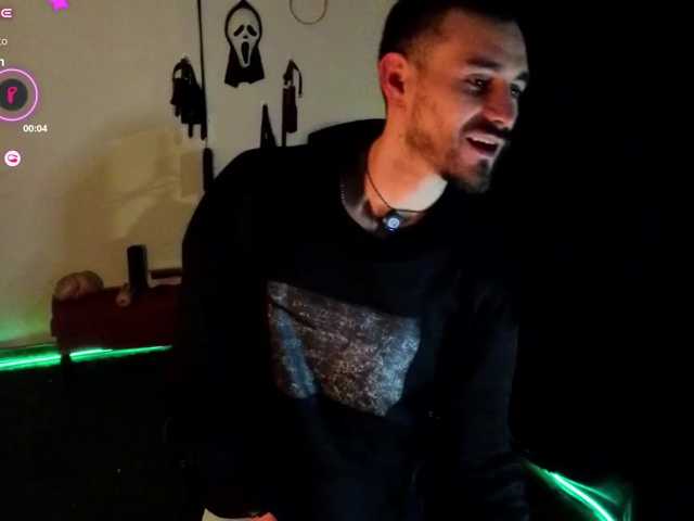-Delacruz911-
