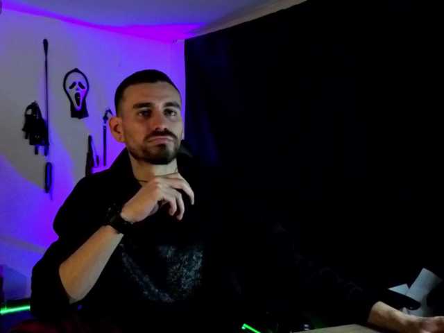 -Delacruz911-