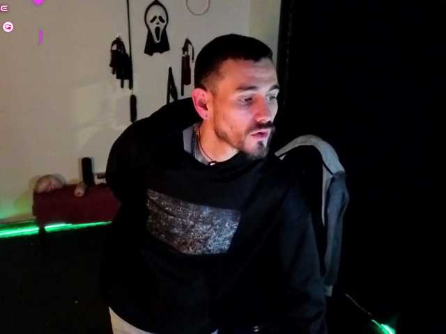 -Delacruz911-