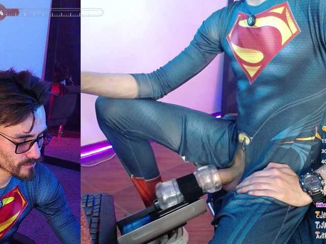 -Delacruz911-