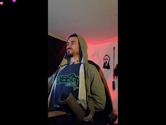 -Delacruz911-