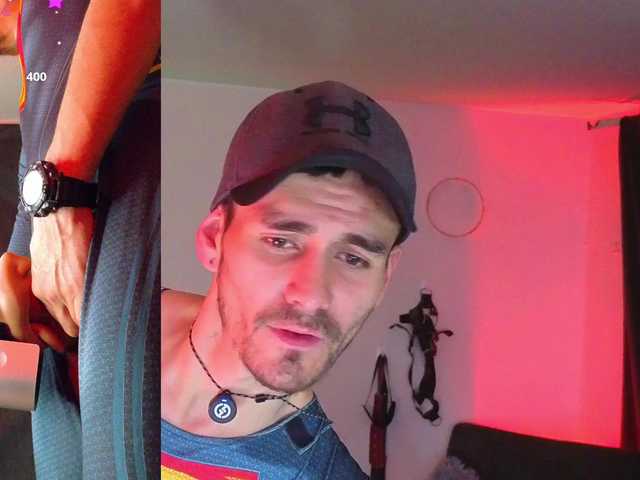 -Delacruz911-