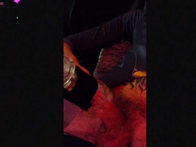 -Delacruz911-