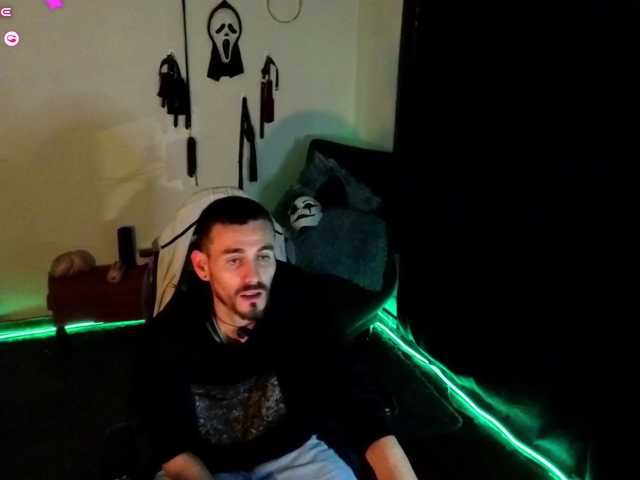 -Delacruz911-