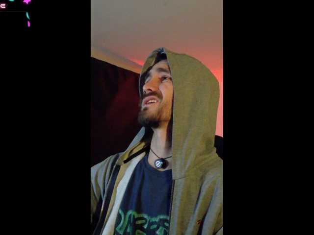 -Delacruz911-