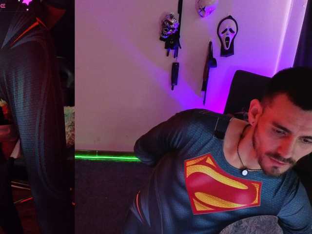 -Delacruz911-