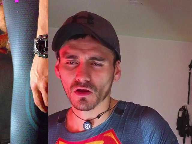 -Delacruz911-