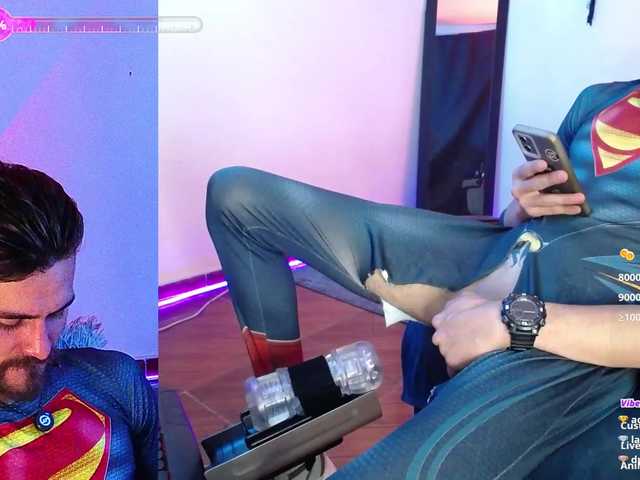 -Delacruz911-