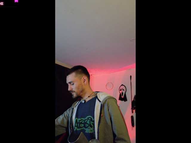 -Delacruz911-
