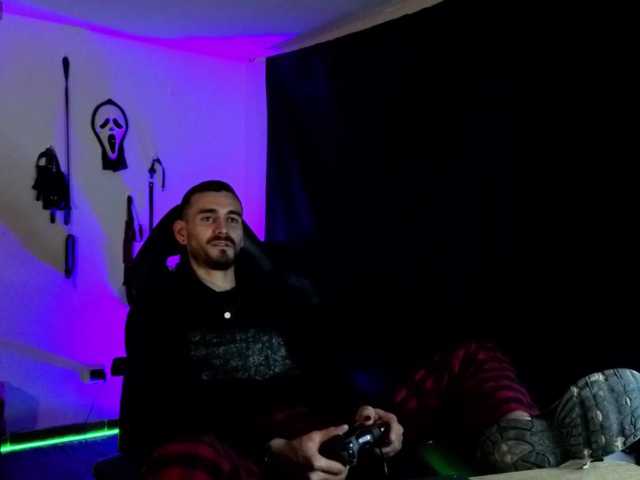 -Delacruz911-
