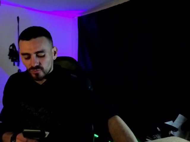-Delacruz911-