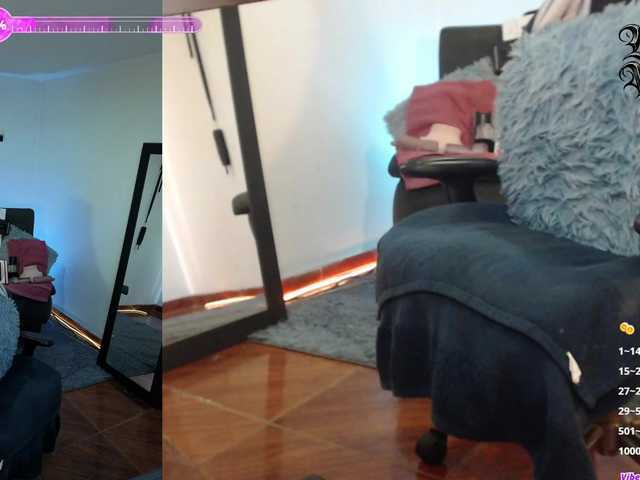 -Delacruz911-