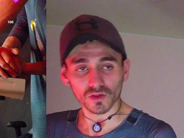 -Delacruz911-