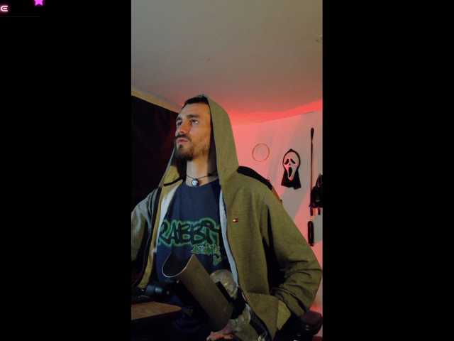 -Delacruz911-