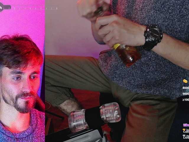 -Delacruz911-