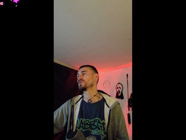 -Delacruz911-