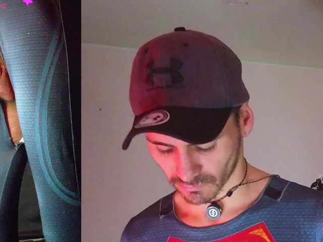 -Delacruz911-