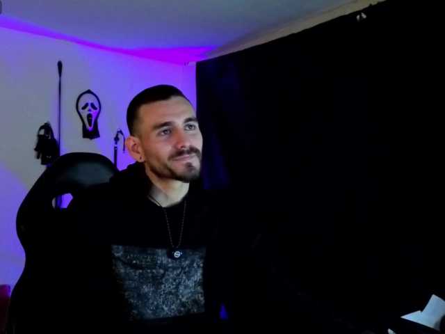 -Delacruz911-