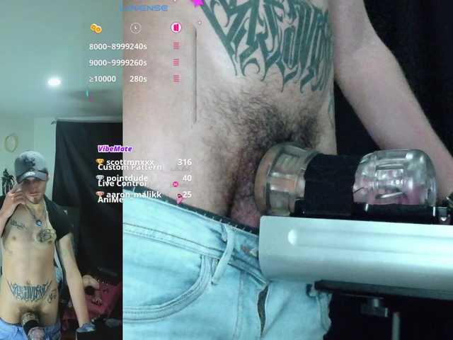 -Delacruz911-