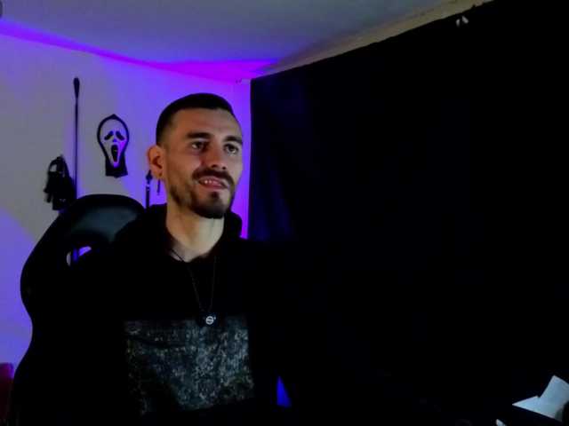 -Delacruz911-