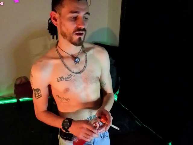 -Delacruz911-
