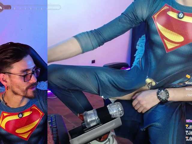 -Delacruz911-